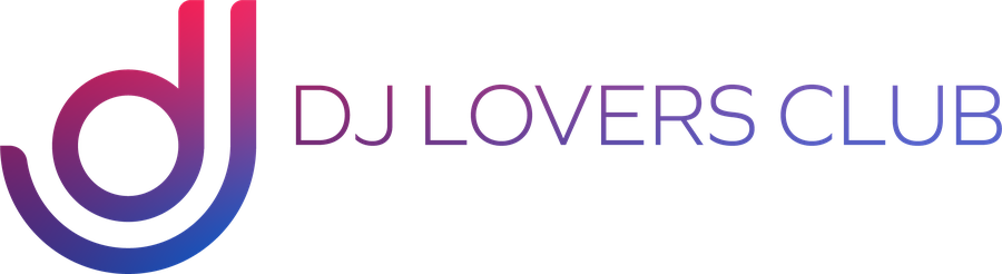 DJ Lovers Club