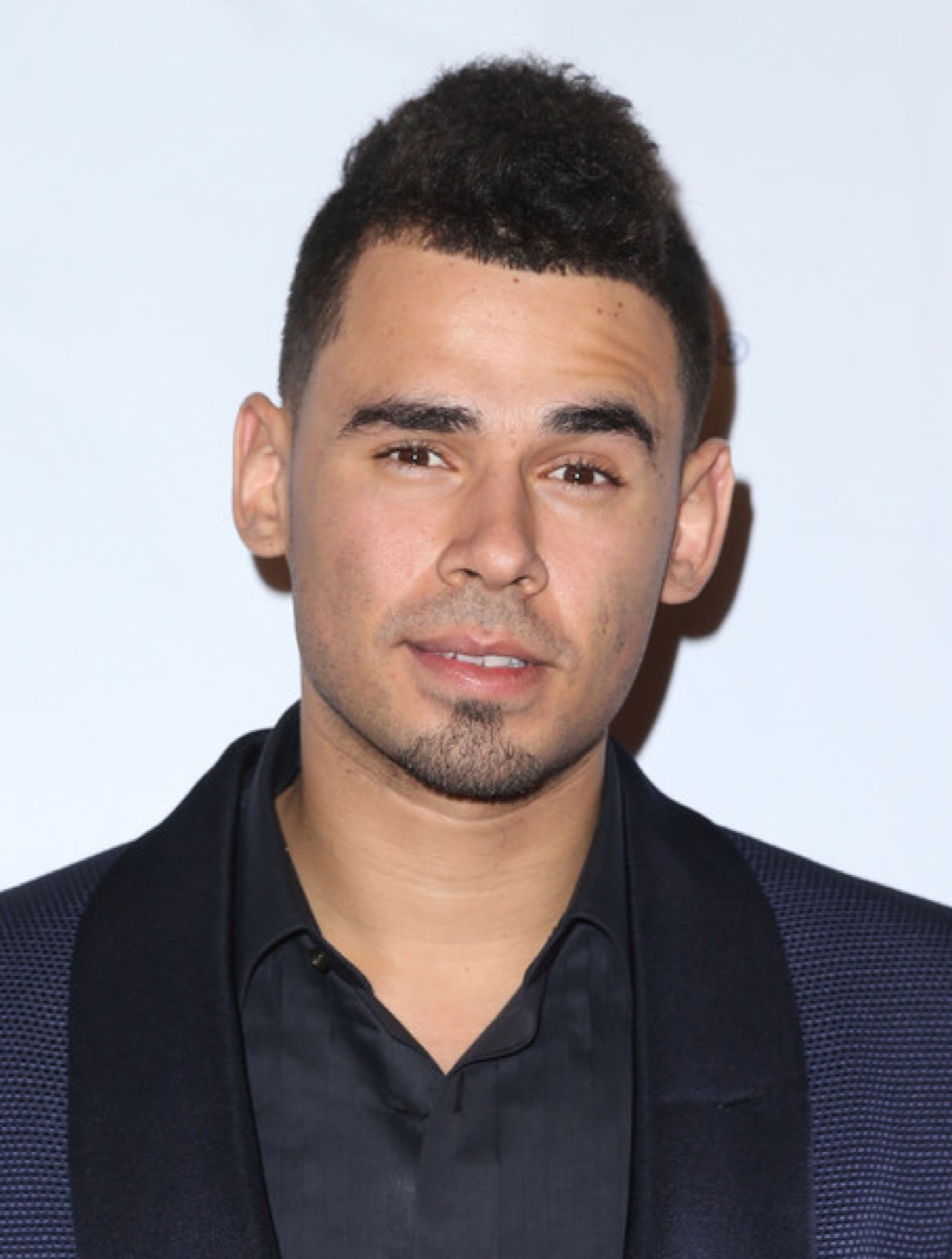 Flyer: Afrojack — One Times Square x Daybreaker