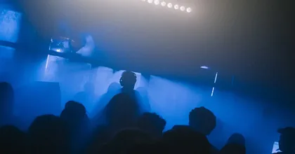 ZeeZout - Saturday Night