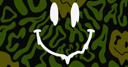 Official ACiD After Party