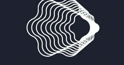FULL CYCLE | Immersive Live Concert ADE Serie