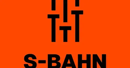 TAKE THE DECKS @ S-BAHN