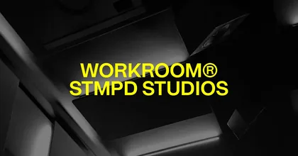 WORKROOM – STMPD STUDIOS